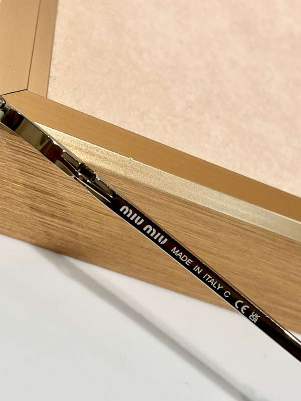 Picture of MiuMiu Sunglasses _SKUfw56656432fw